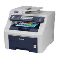 WorkForce WF-C5710