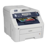 WorkForce Pro WF-C5710