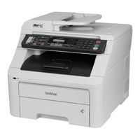 WorkForce Pro WF-C5790