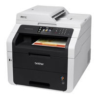 HP Smart Tank
