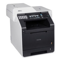DesignJet T210