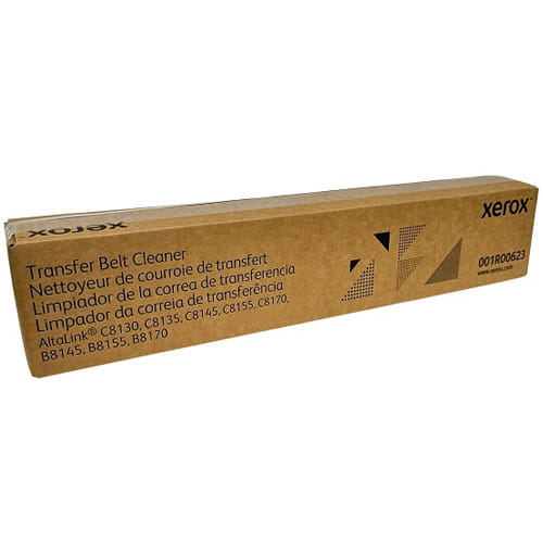 Xerox 001R00623 Original Transfer Belt Cleaner for Altalink B8145