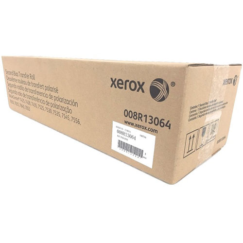 Xerox 008R13064 Original Second Bias Transfer Roll for WC 7425 7428