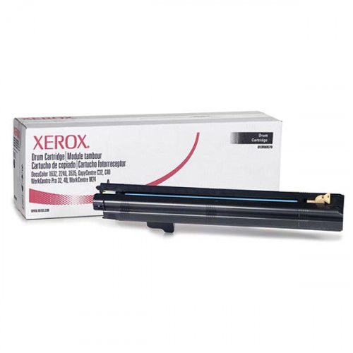 Xerox 013R00579 Original Drum Unit Cartridges for COPYCENTRE C32