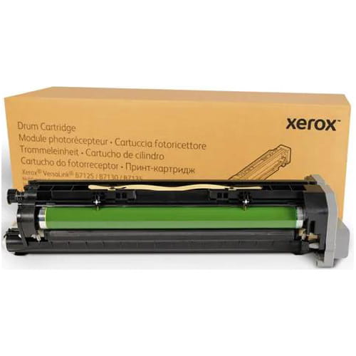 Xerox 013R00687 Original Drum for VersaLink B7125 B7130