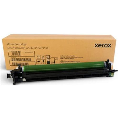Xerox 013R00688 Original Imaging Drum Unit for VersaLink C7120 C7125