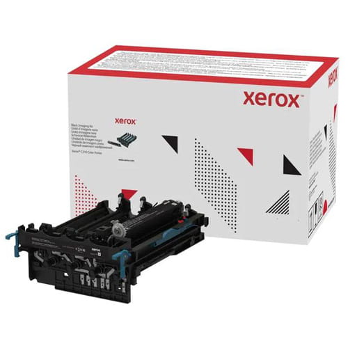 Xerox 013R00689 Original Black Imaging Kit for C310 C315 Color