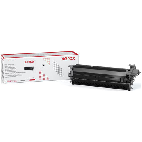 Xerox 013R00697 Original Black Imaging Kit for VersaLink C620 C625