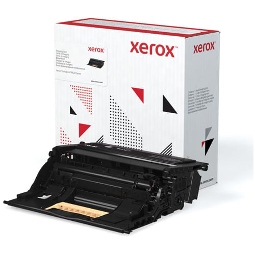 Xerox 013R00699 Original Imaging Kit for VersaLink B625 B620