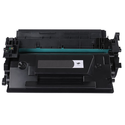 Canon 0452C001 041 Compatible Toner Cartridge for ImageClass LBP312dn