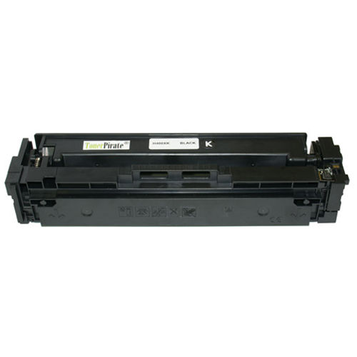 Canon 045 Black Compatible Toner Cartridge for LBP612Cdw MF632Cdw