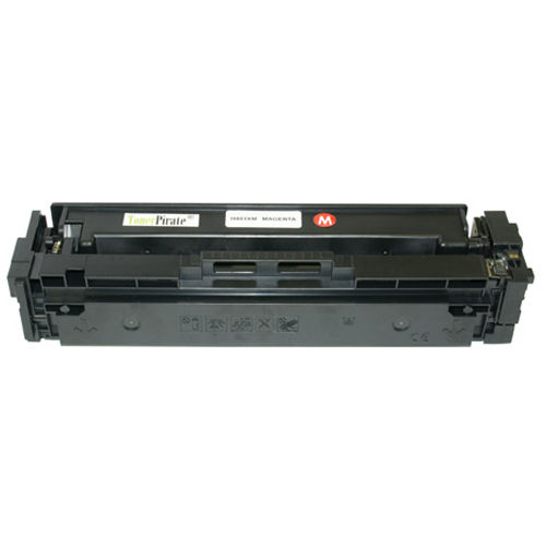 Canon 045 Magenta Compatible Toner Cartridge for LBP612Cdw MF632Cdw