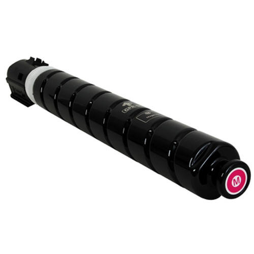 Canon 0483C003 GPR-55 Magenta Compatible Toner Cartridge for C5535i