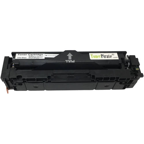 Canon 054 Black Compatible Toner Cartridge for LBP622Cdw MF641Cw