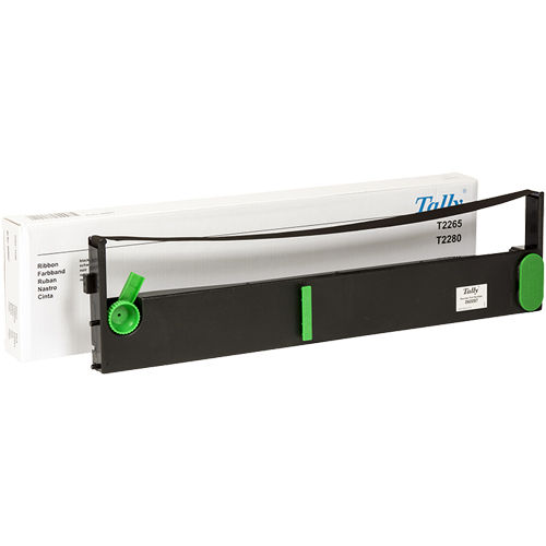 TallyGenicom 060097 Ribbon Cartridge (2265/2280)