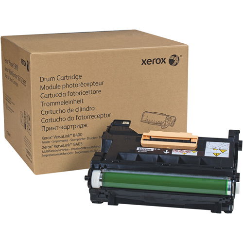Xerox 101R00554 Original Imaging Drum for VersaLink B400 B405