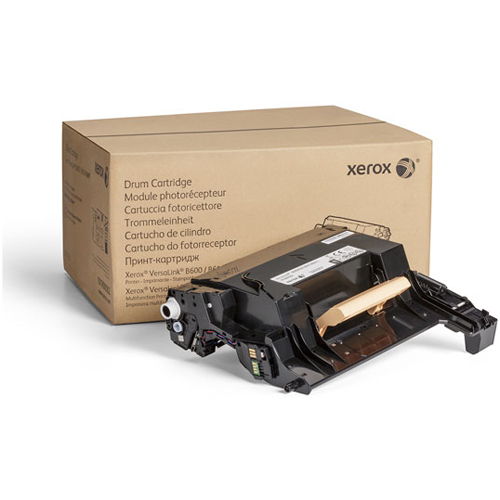Xerox 101R00582 Original Drum for VersaLink B600 B605 B610 B615