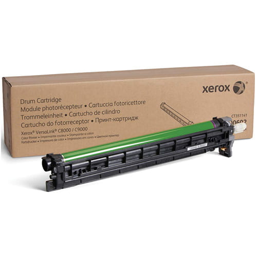 Xerox 101R00602 Original Imaging Drum Unit - VersaLink C8000 C9000