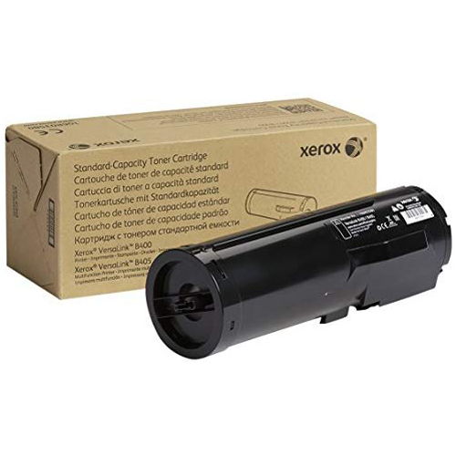 Xerox 106R03580 Original Toner Cartridge for VersaLink B400 B405