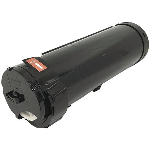 Xerox 106R03584 Compatible Extra High Yield Toner Cartridge for B400n