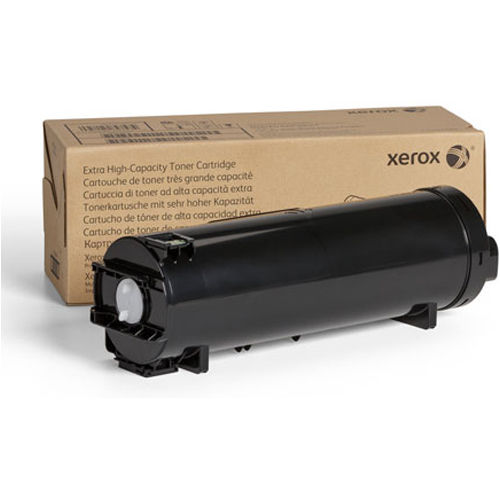 Xerox 106R03944 Extra High Yield Original Toner Cartridge