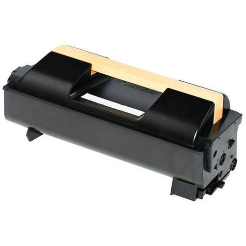 Xerox 106R01535 Compatible Black High Yield Toner Cartridge for 4600
