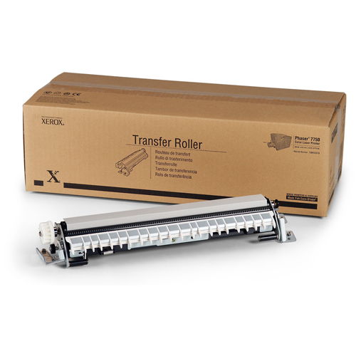 Xerox 108R00579 Original Transfer Roller for Phaser 7760DN 7760DX