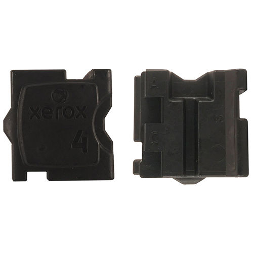 Xerox 108R00993 [OEM] Black Solid Ink (2 Sticks) ColorQube 8700