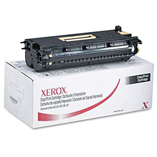 Xerox 113R317 Original Toner/Drum Unit Cartridges for 332 340 425