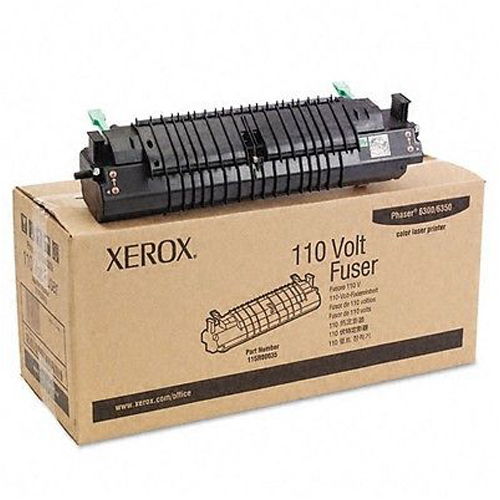 Xerox 115R00035 Original Fuser Unit for Phaser 6300N 6300DN