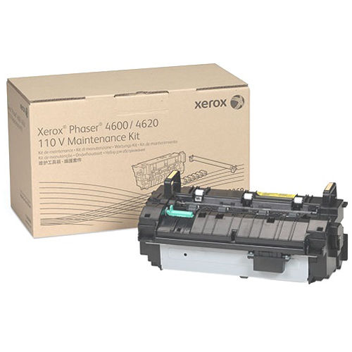 Xerox 115R00069 Original Maintenance Kit for Phaser 4600N 4600DN