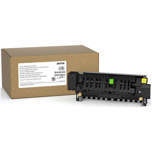 Xerox 115R00159 Original Fuser Unit for VersaLink C620 C625