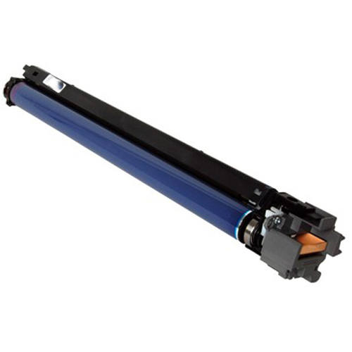Xerox 013R00662 Compatible Drum Unit for WorkCentre 7525 7530 7535