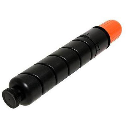 Canon 2785B003 GPR-35 Black Compatible Toner Cartridge for 2520 2525