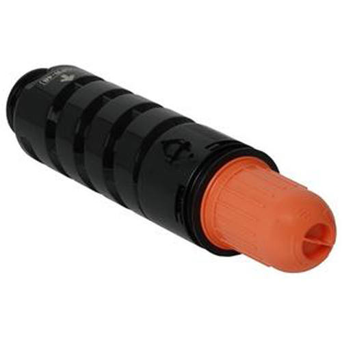Canon 2788B003 GPR-48 Black Compatible Toner Cartridge for 400iF