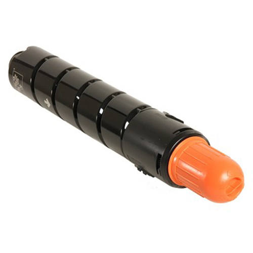 Canon 2789B003 GPR-30 Black Compatible Toner Cartridge for C5045