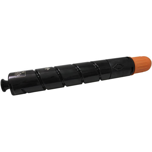 Canon 2790B003 GPR-31 Black Compatible Toner Cartridge for C5030