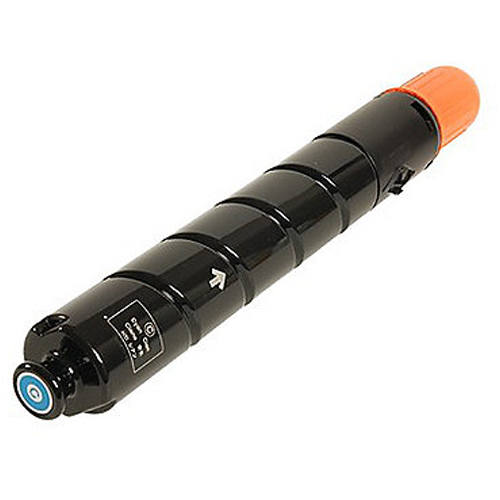 Canon 2793B003 GPR-30 Cyan Compatible Toner Cartridge for C5045
