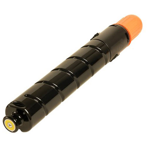 Canon 2801B003 GPR-30 Yellow Compatible Toner Cartridge for C5045