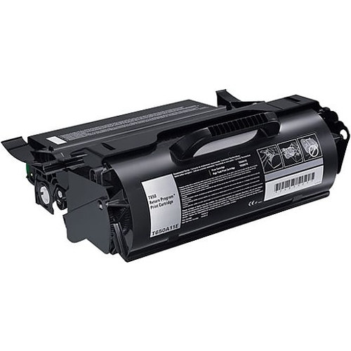 Dell 330-6968 Original Toner Cartridge for 5230n 5230dn 5350dn