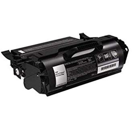 Dell 330-6989 Original Toner Cartridge for 5230n 5230dn 5350dn