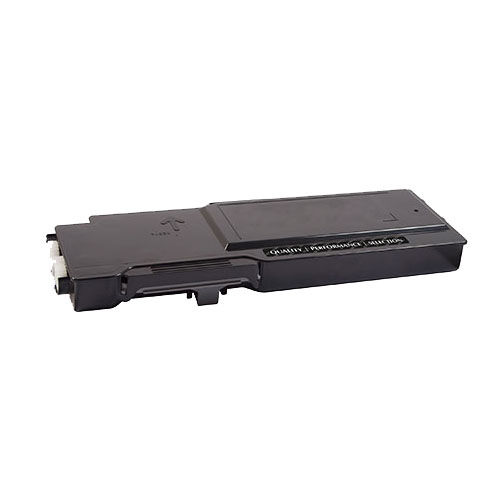 Dell 331-8429 Black Compatible (11K) Toner Cartridge C3760n C3765dnf