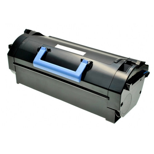 Dell 332-2915 Original Toner Cartridge for B5460dn B5465dnf