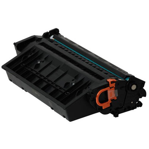 Canon 3480B005 GPR-41 Black Compatible Toner Cartridge for LBP3470