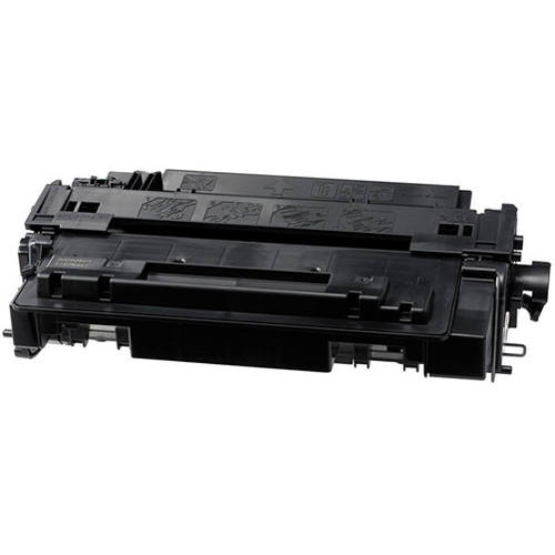 Canon 324II 3482B013 Compatible Toner Cartridge for LBP6750