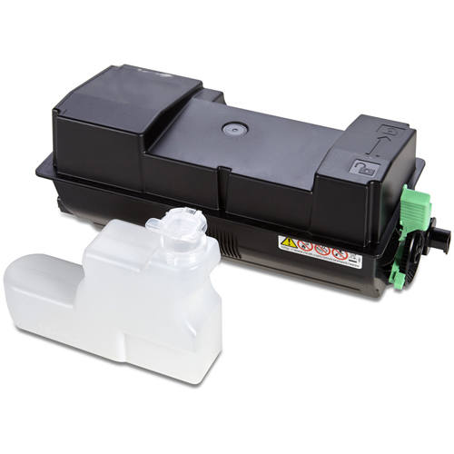 Ricoh 407823 Compatible Toner Cartridge for MP501SPF MP601SPF