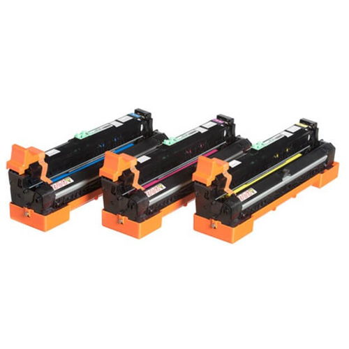 Ricoh 408224 Color Original Drum Unit for SPC352DN SPC360DNw