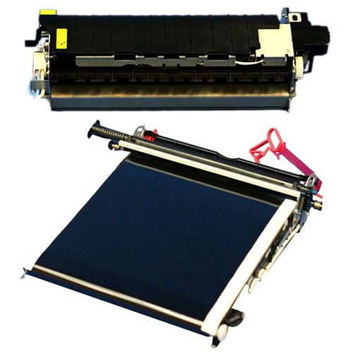 Lexmark 40X7615 Original Maintenance Kit for CX310N CX310DN CS410dn