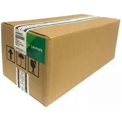 Lexmark 40X8023 Original Fuser Unit for MX310DN MX410DE