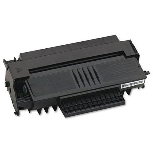 Ricoh 413460 Compatible Toner Cartridge for Fax 1180L SP1000A